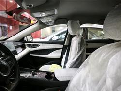 بي واي دي سيل 05 DM-i